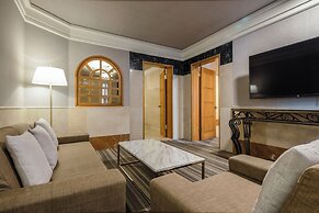 Kensington Hotel Yeouido Seoul