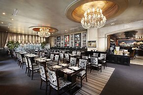 Kensington Hotel Yeouido Seoul