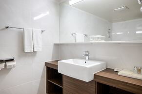 Kensington Hotel Yeouido Seoul