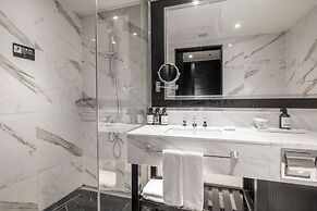 Kensington Hotel Yeouido Seoul