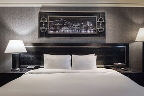 Kensington Hotel Yeouido Seoul