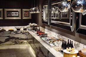 Kensington Hotel Yeouido Seoul