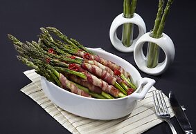 Kensington Hotel Yeouido Seoul