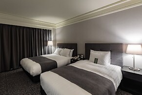 Kensington Hotel Yeouido Seoul
