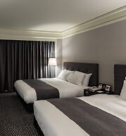 Kensington Hotel Yeouido Seoul