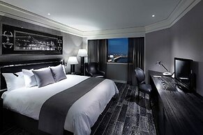 Kensington Hotel Yeouido Seoul