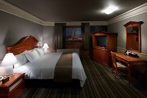 Kensington Hotel Yeouido Seoul