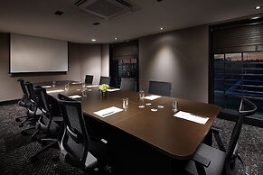Kensington Hotel Yeouido Seoul