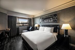 Kensington Hotel Yeouido Seoul