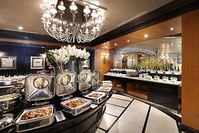 Kensington Hotel Yeouido Seoul