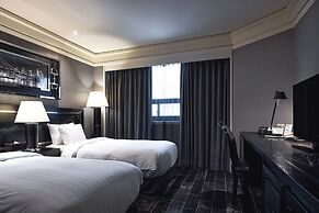 Kensington Hotel Yeouido Seoul