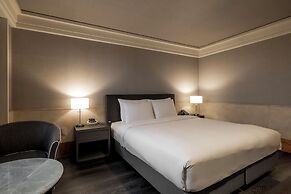 Kensington Hotel Yeouido Seoul