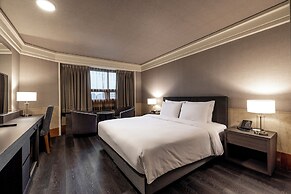 Kensington Hotel Yeouido Seoul