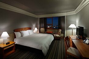 Kensington Hotel Yeouido Seoul