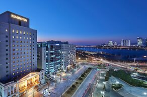 Kensington Hotel Yeouido Seoul