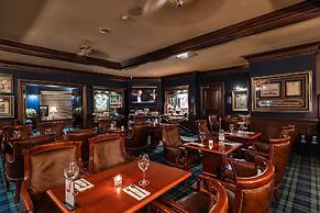 Kensington Hotel Yeouido Seoul