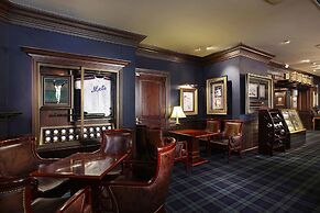 Kensington Hotel Yeouido Seoul