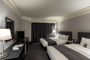 Kensington Hotel Yeouido Seoul