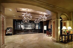 Kensington Hotel Yeouido Seoul