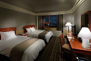 Kensington Hotel Yeouido Seoul