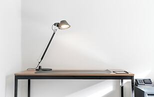 Kensington Hotel Yeouido Seoul