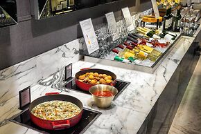 Kensington Hotel Yeouido Seoul