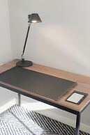 Kensington Hotel Yeouido Seoul