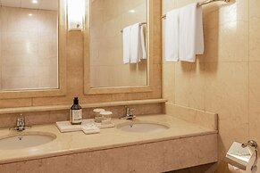 Kensington Hotel Yeouido Seoul