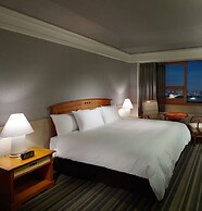 Kensington Hotel Yeouido Seoul