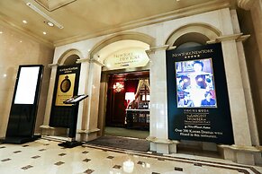 Kensington Hotel Yeouido Seoul