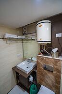 Ashiana Clarks Inn, Shimla