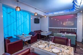 Ashiana Clarks Inn, Shimla