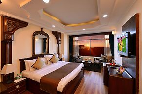 Ashiana Clarks Inn, Shimla