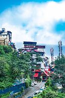 Ashiana Clarks Inn, Shimla