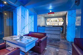 Ashiana Clarks Inn, Shimla