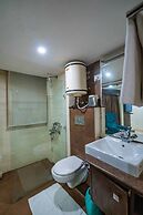 Ashiana Clarks Inn, Shimla