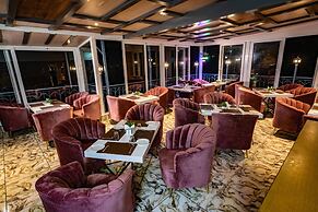 Ashiana Clarks Inn, Shimla