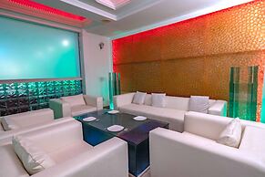 Ashiana Clarks Inn, Shimla