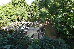 The Sugar Apple Lodging