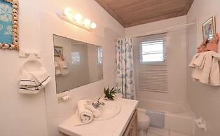 The Sugar Apple Lodging