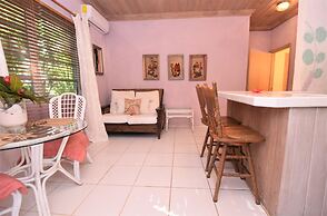 The Sugar Apple Lodging