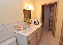 The Sugar Apple Lodging