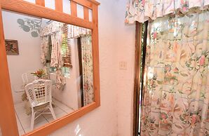 The Sugar Apple Lodging