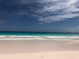 The Sugar Apple Lodging