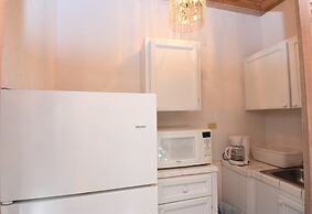 The Sugar Apple Lodging