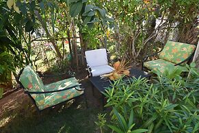 The Sugar Apple Lodging