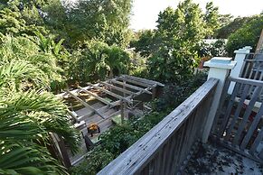 The Sugar Apple Lodging