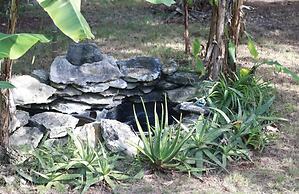 The Sugar Apple Lodging