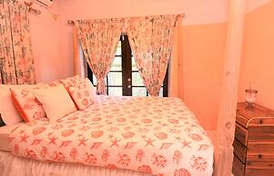 The Sugar Apple Lodging