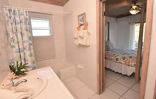 The Sugar Apple Lodging